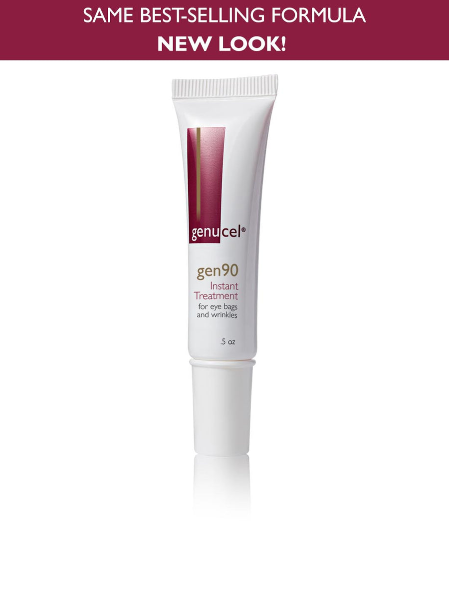 Chamonix Skin Care® Official Site