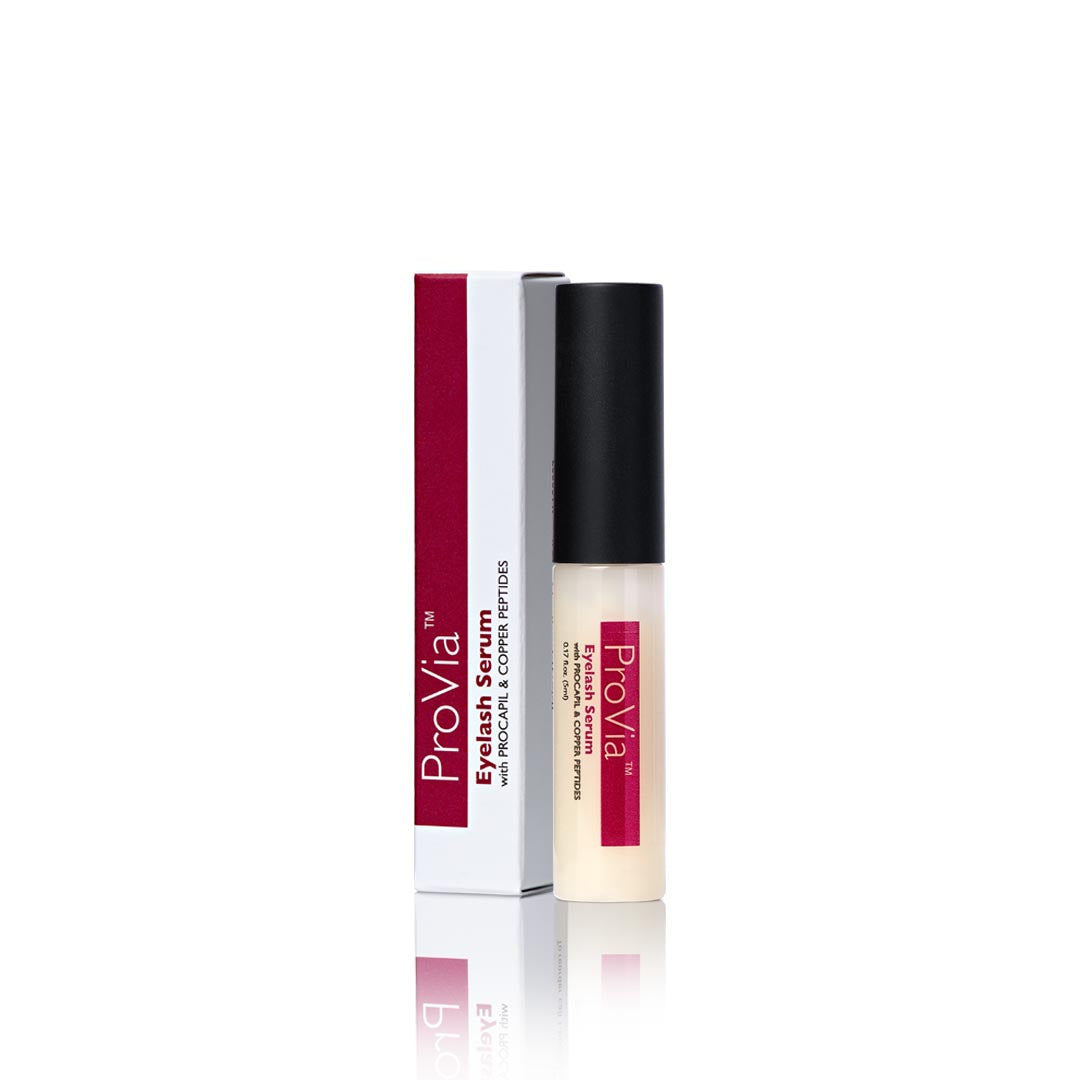 Provia Eyelash Enhancing Serum